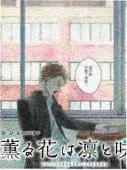 户外真人秀
